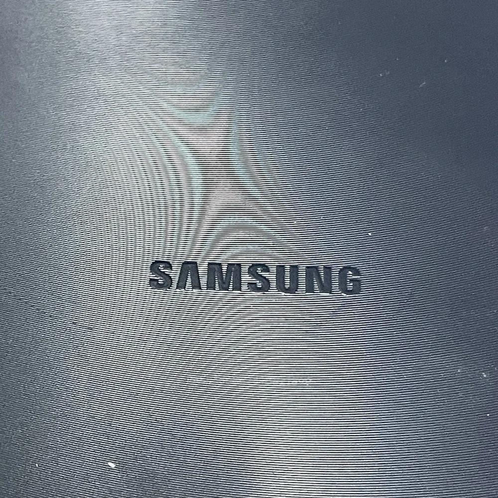 SAMSUNG A14 5G SM-A146U Galaxy 64gb Black *Spectrum Locked* for Parts or Repair